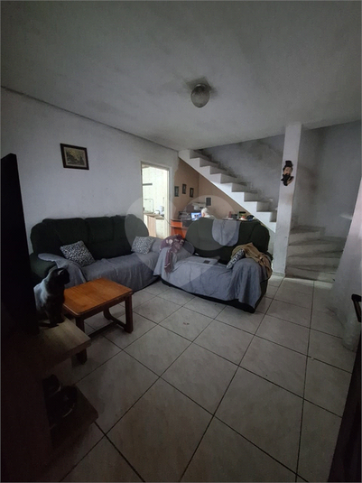 Foto REO1127175