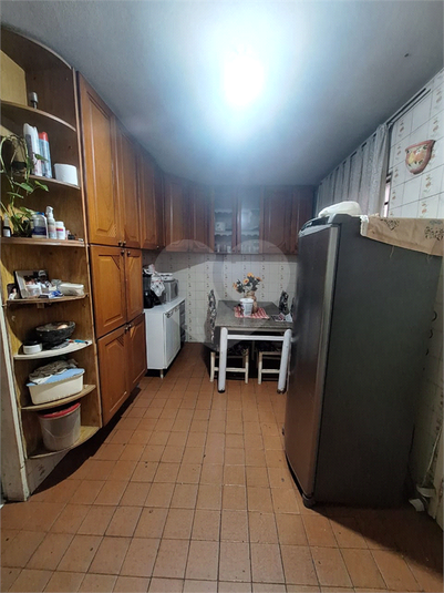 Foto REO1127175