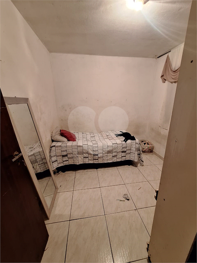 Foto REO1127175