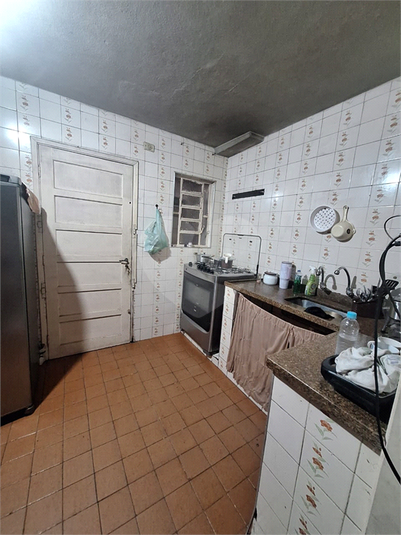 Foto REO1127175