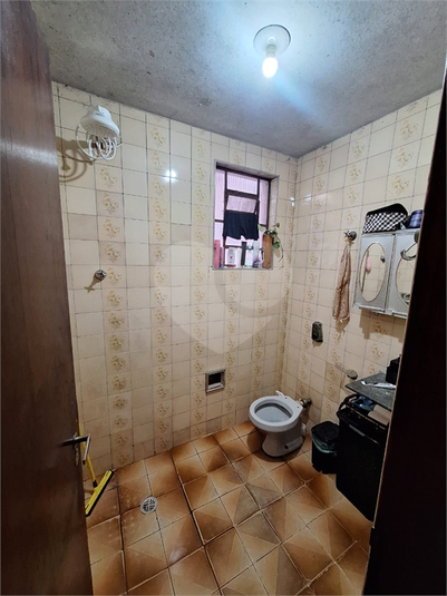 Foto REO1127175