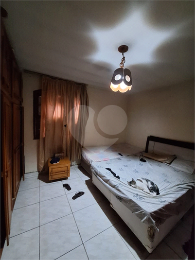Foto REO1127175
