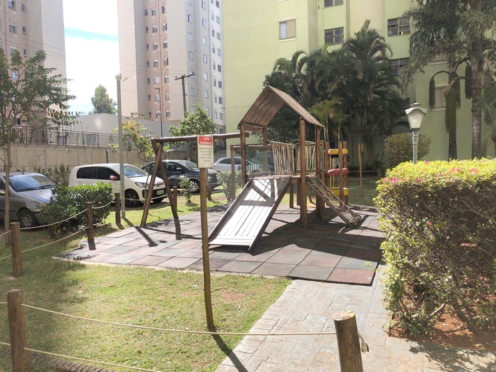 Foto REO1127179