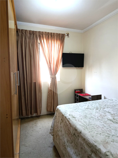 Foto REO1127179