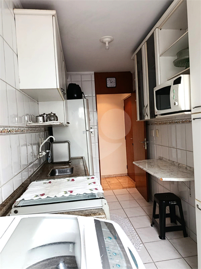 Foto REO1127179