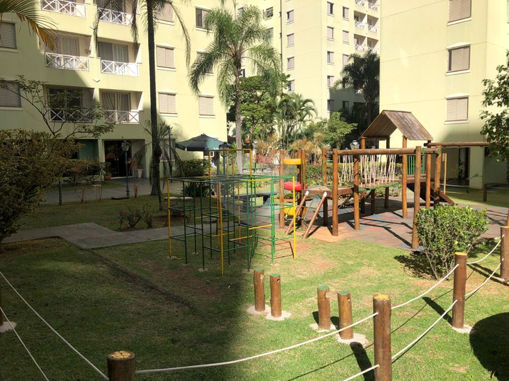 Foto REO1127179