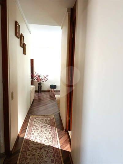 Foto REO1127179