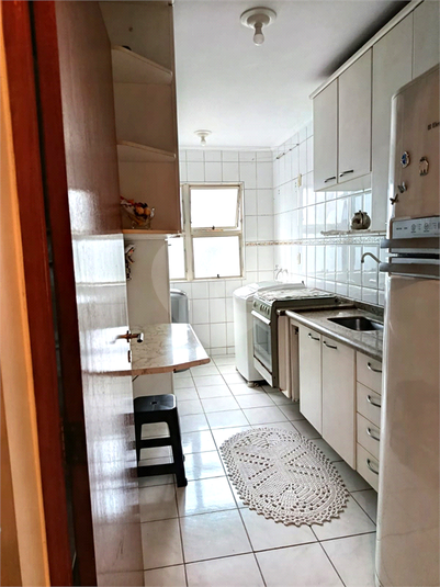 Foto REO1127179