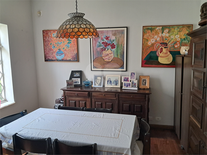 Foto REO1127183