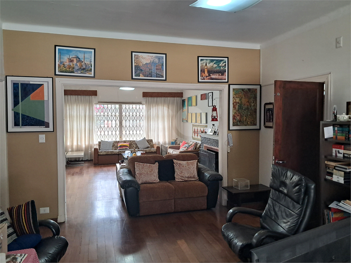 Foto REO1127183