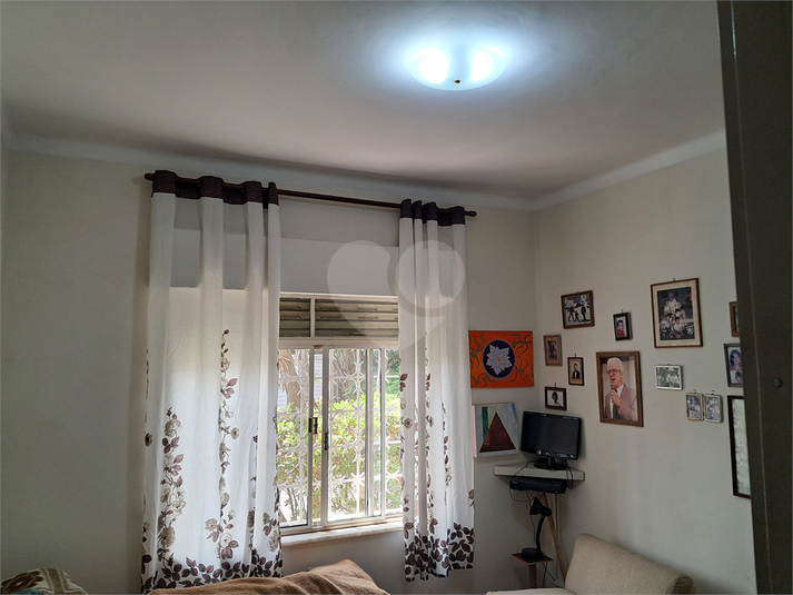 Foto REO1127183