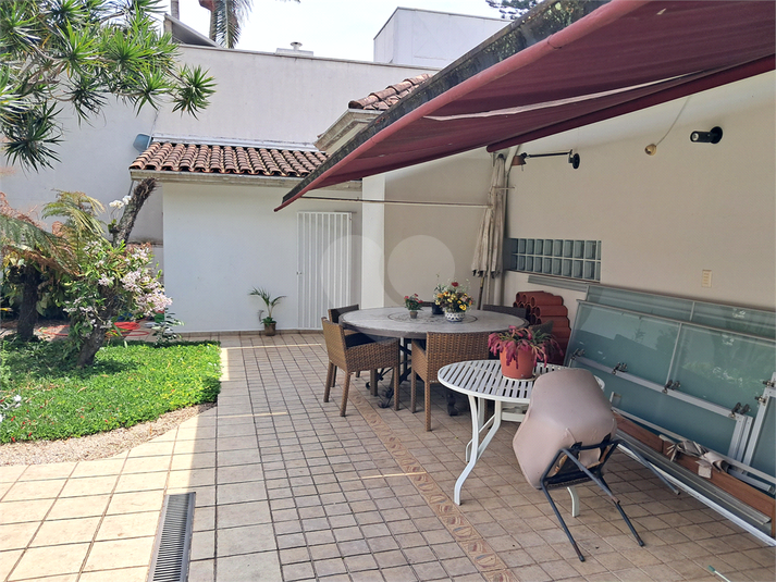 Foto REO1127183