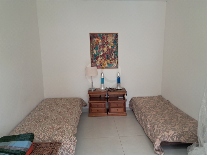 Foto REO1127183