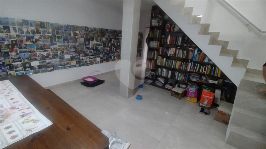 Foto REO1127184
