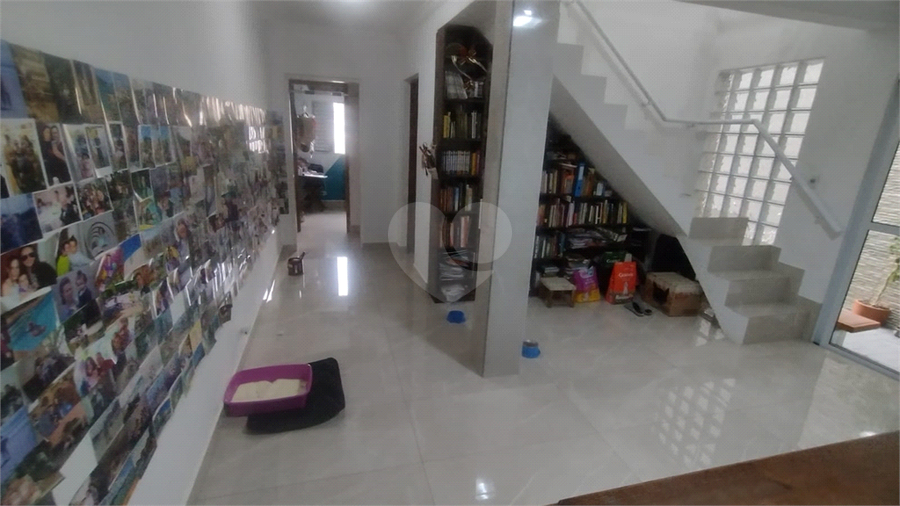 Foto REO1127184