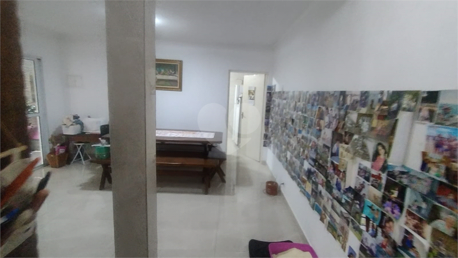 Foto REO1127184