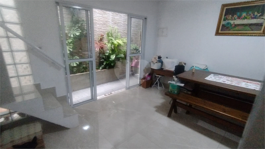 Foto REO1127184