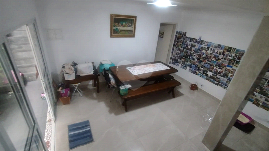Foto REO1127184