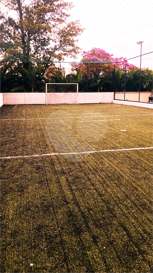 Foto REO1127190