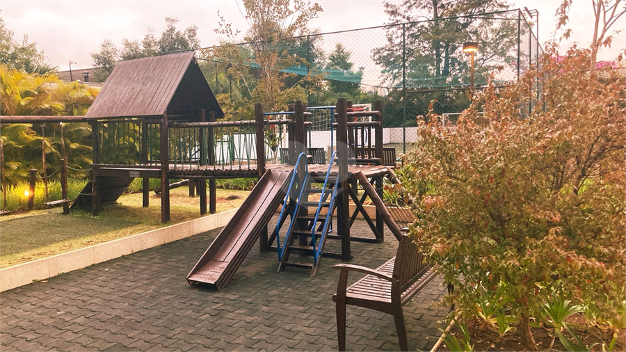 Foto REO1127190