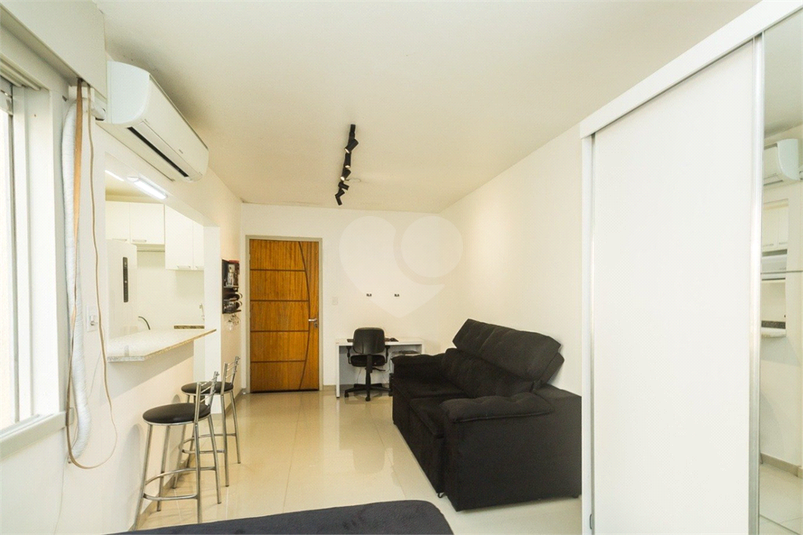 Foto REO1127193