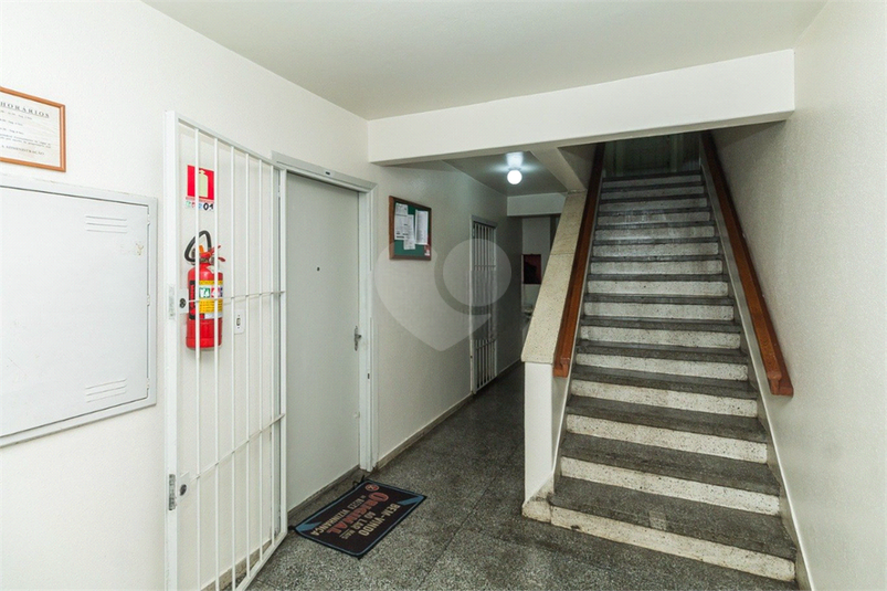 Foto REO1127193
