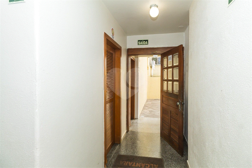 Foto REO1127193