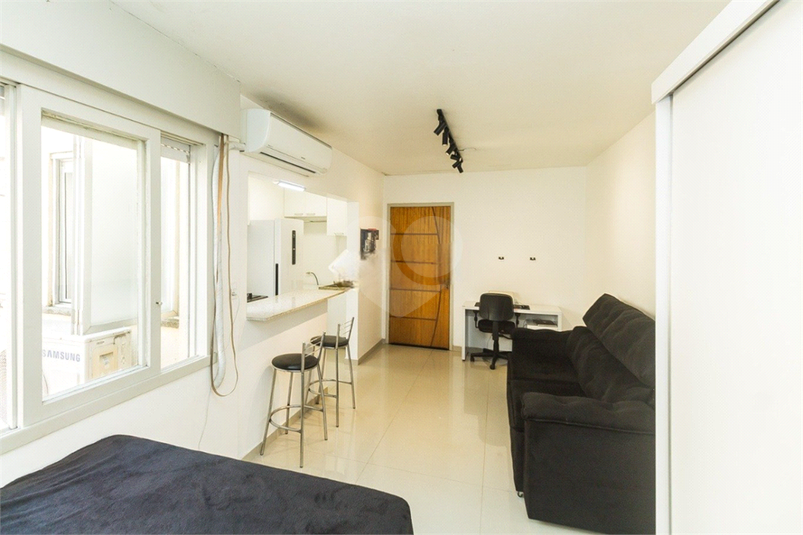 Foto REO1127193