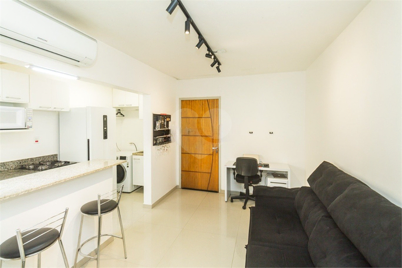 Foto REO1127193