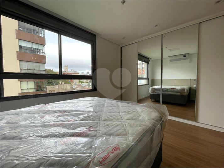 Foto REO1127195