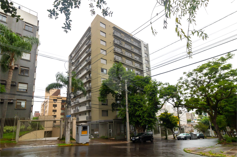 Foto REO1127195