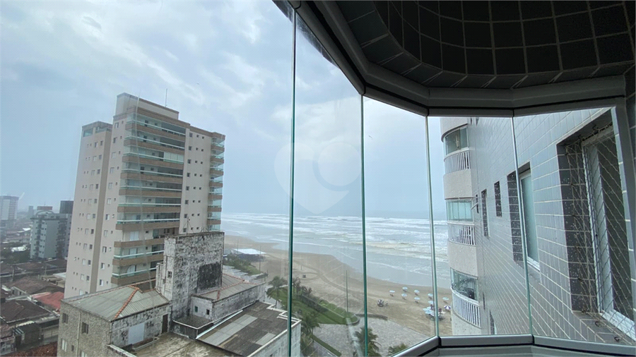 Foto REO1127198