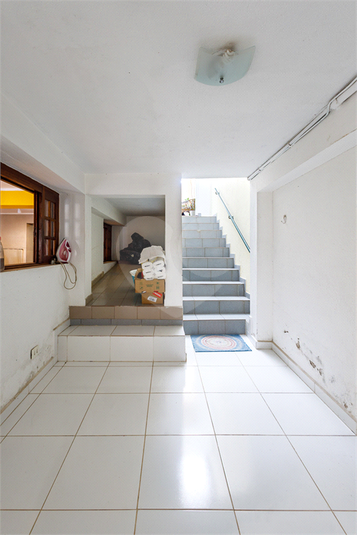 Foto REO1127199