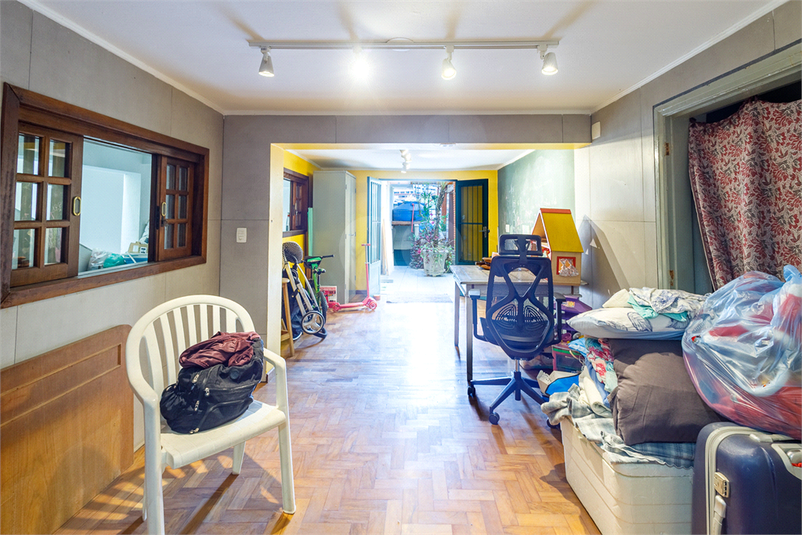 Foto REO1127199