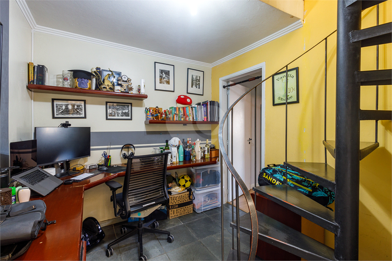 Foto REO1127199
