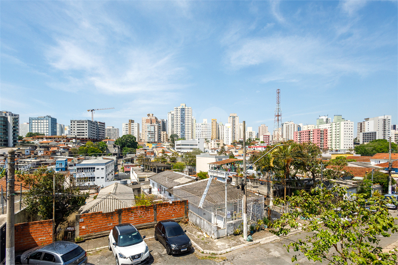 Foto REO1127199
