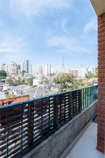 Foto REO1127199
