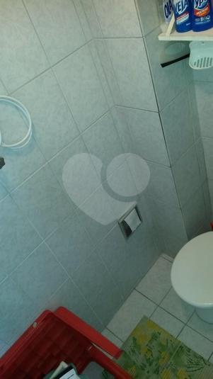 Foto REO112720