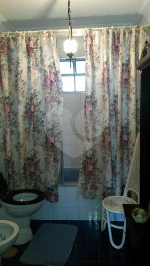 Foto REO112720
