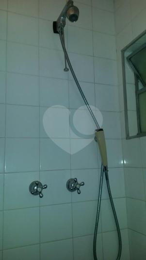 Foto REO112720
