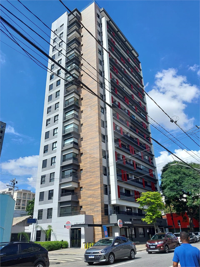 Foto REO1127218