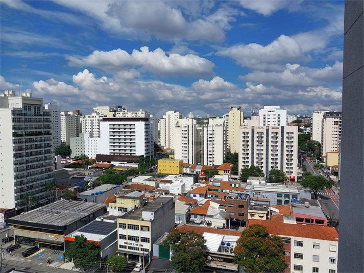 Foto REO1127218
