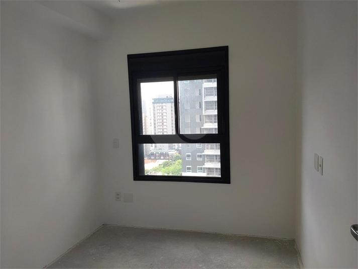 Foto REO1127218