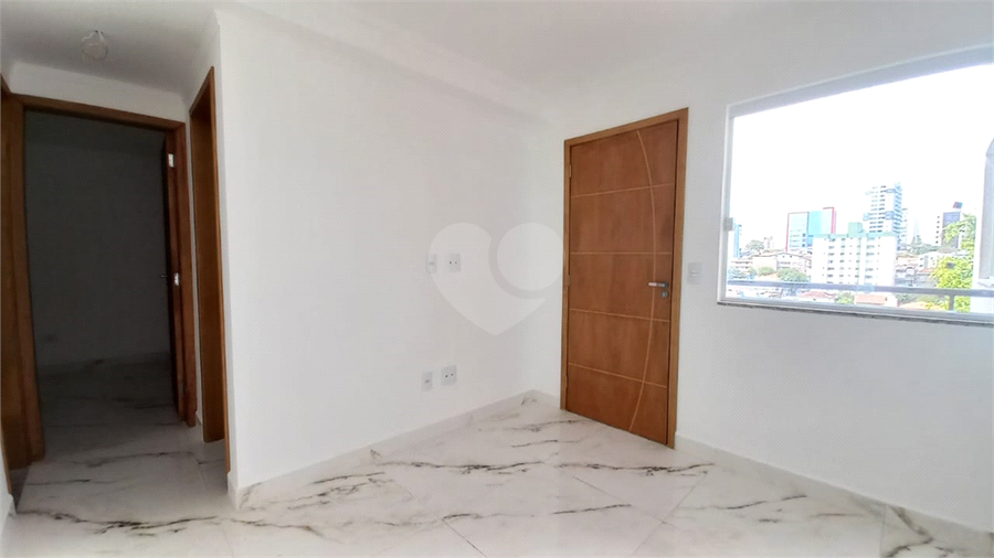 Foto REO1127219