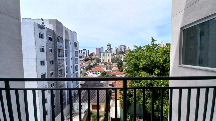 Foto REO1127219