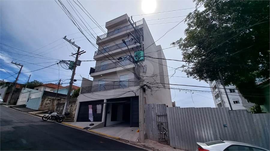Foto REO1127219