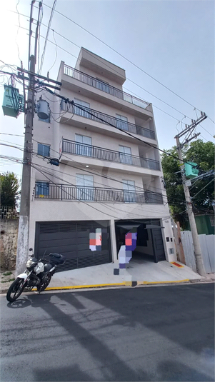 Foto REO1127219
