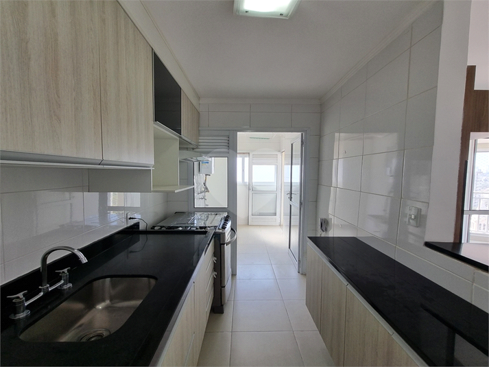 Foto REO1127220