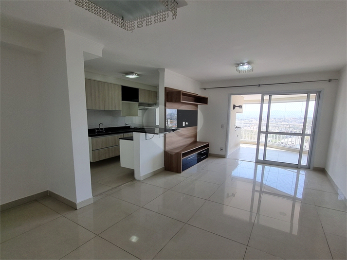 Foto REO1127220