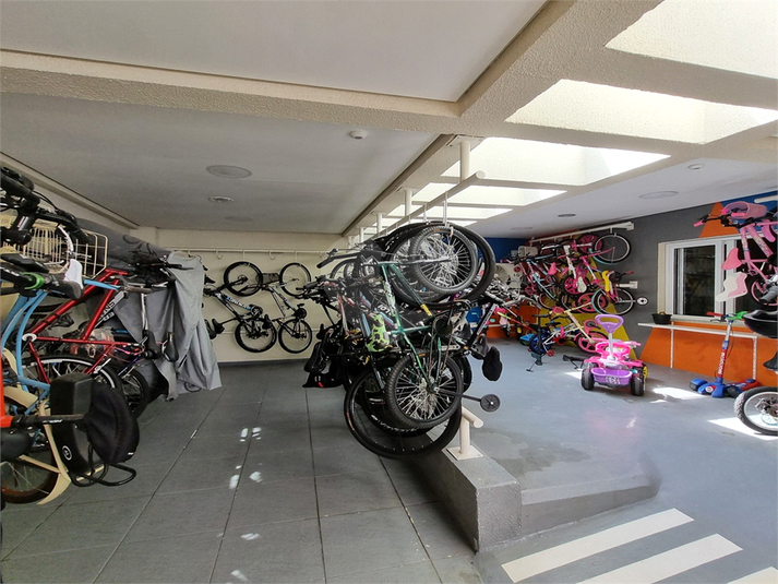 Foto REO1127220
